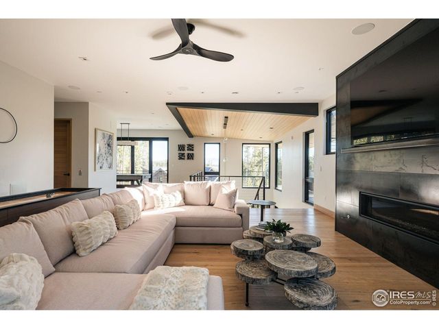 119 Boulder Cir, Breckenridge, CO 80424