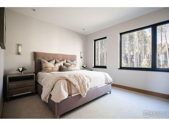 119 Boulder Cir, Breckenridge, CO 80424