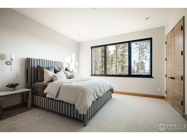 119 Boulder Cir, Breckenridge, CO 80424