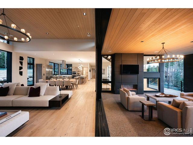 119 Boulder Cir, Breckenridge, CO 80424