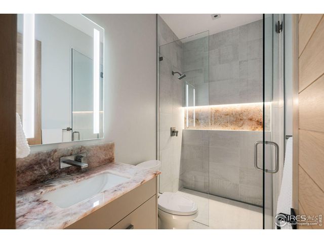 119 Boulder Cir, Breckenridge, CO 80424