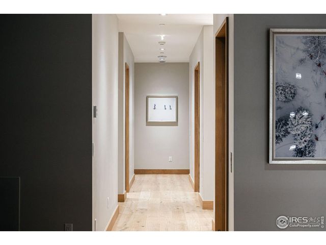 119 Boulder Cir, Breckenridge, CO 80424