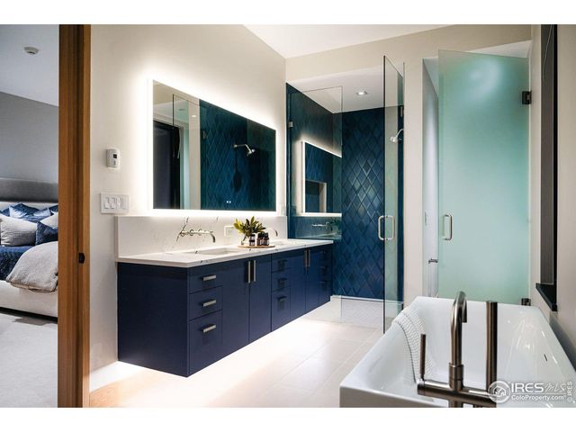 119 Boulder Cir, Breckenridge, CO 80424