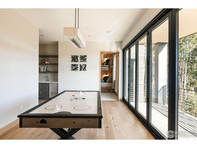 119 Boulder Cir, Breckenridge, CO 80424