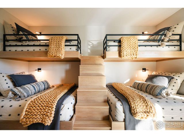 119 Boulder Cir, Breckenridge, CO 80424