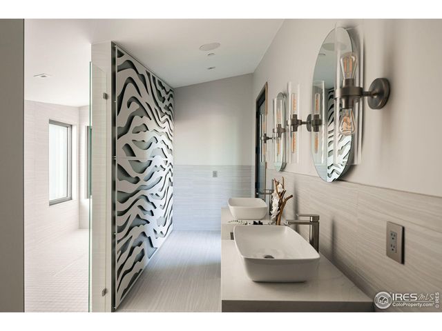 119 Boulder Cir, Breckenridge, CO 80424