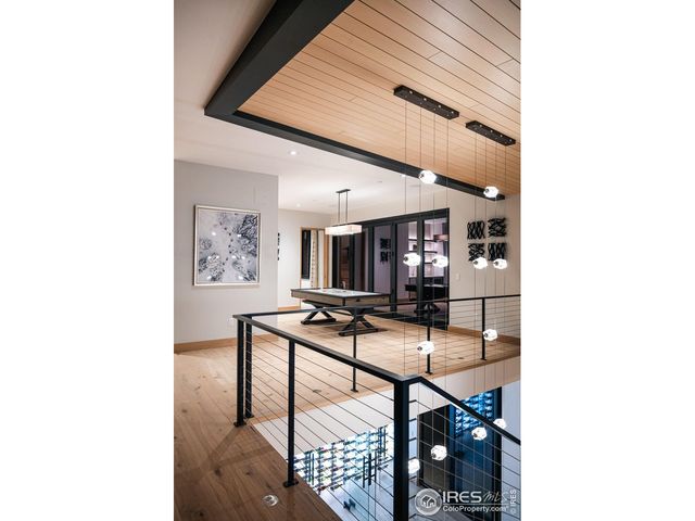 119 Boulder Cir, Breckenridge, CO 80424