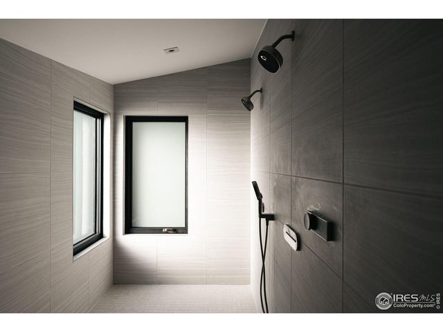 119 Boulder Cir, Breckenridge, CO 80424