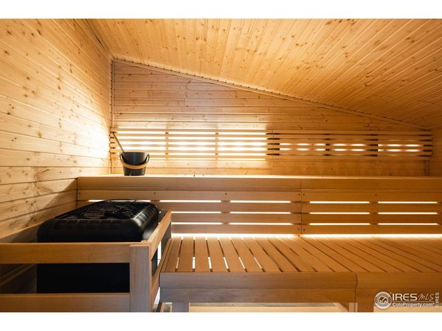 119 Boulder Cir, Breckenridge, CO 80424