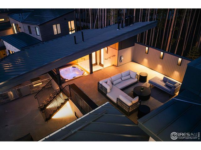 119 Boulder Cir, Breckenridge, CO 80424