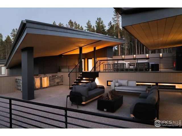 119 Boulder Cir, Breckenridge, CO 80424