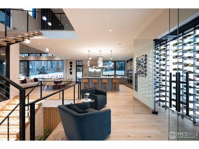 119 Boulder Cir, Breckenridge, CO 80424