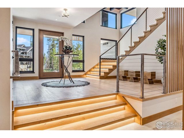 119 Boulder Cir, Breckenridge, CO 80424