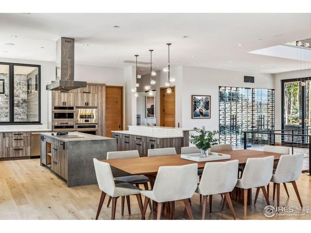 119 Boulder Cir, Breckenridge, CO 80424