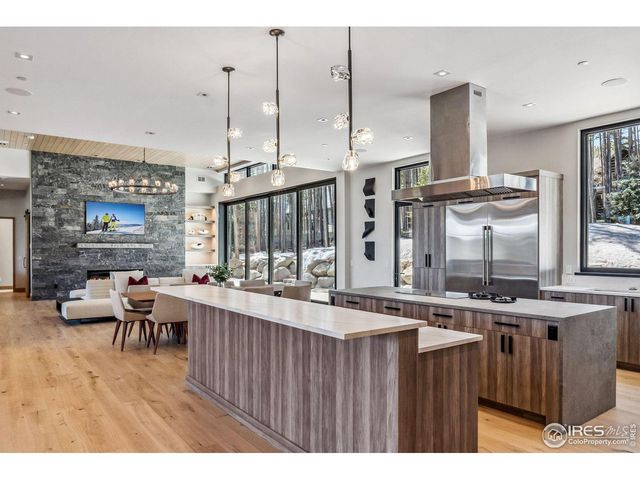 119 Boulder Cir, Breckenridge, CO 80424