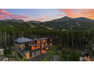119 Boulder Cir, Breckenridge, CO 80424