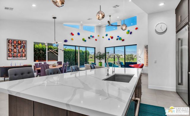 4321 Lumina Way, Palm Springs, CA 92262
