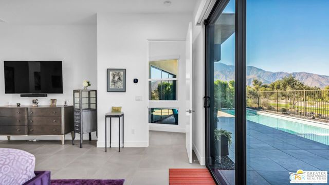 4321 Lumina Way, Palm Springs, CA 92262