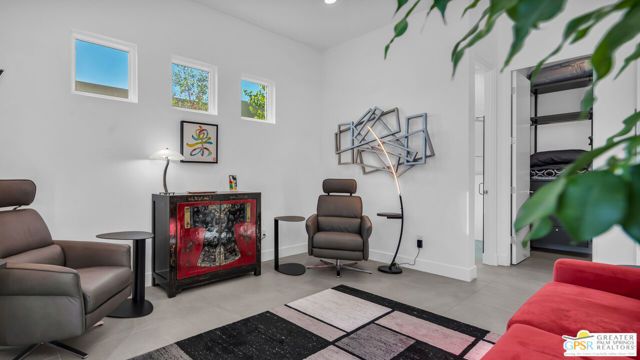4321 Lumina Way, Palm Springs, CA 92262