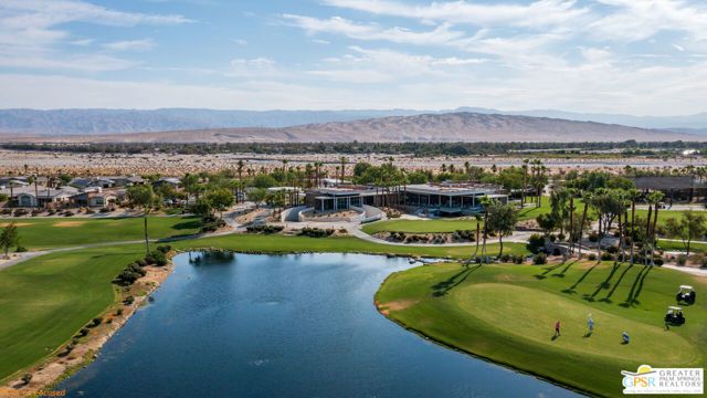 4321 Lumina Way, Palm Springs, CA 92262