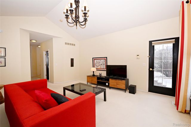 59779 Glacier Spring Drive S, Washington Township, MI 48094