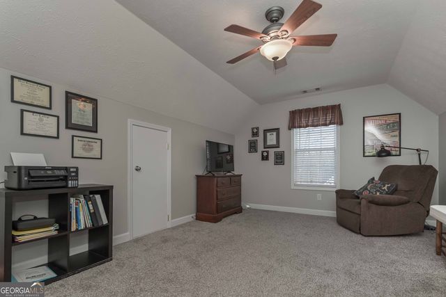 7032 Camp Falls Court, Winston, GA 30187