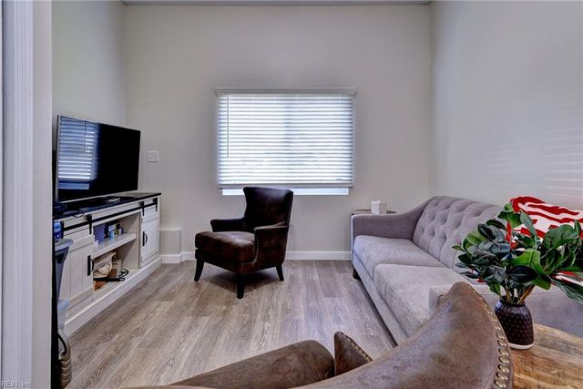 778 Darden DR, Newport News, VA 23602