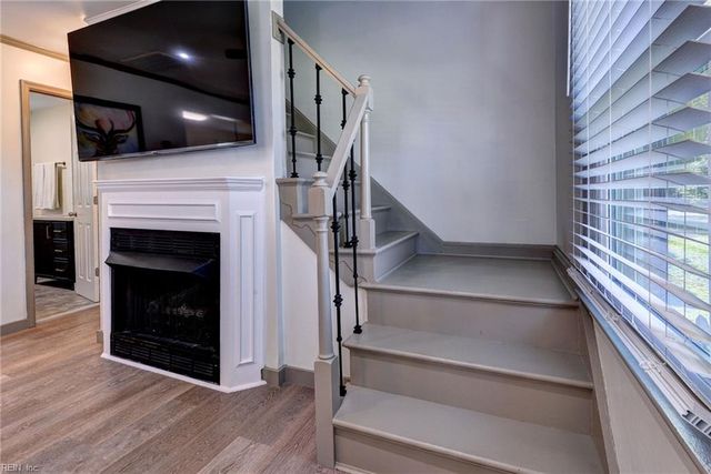 778 Darden DR, Newport News, VA 23602