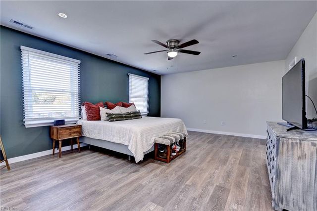 778 Darden DR, Newport News, VA 23602