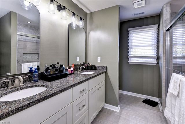 778 Darden DR, Newport News, VA 23602