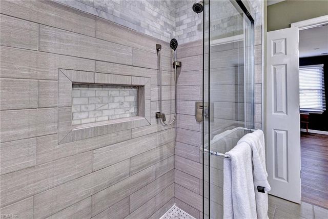 778 Darden DR, Newport News, VA 23602