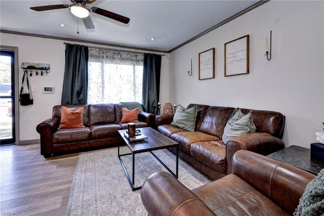 778 Darden DR, Newport News, VA 23602