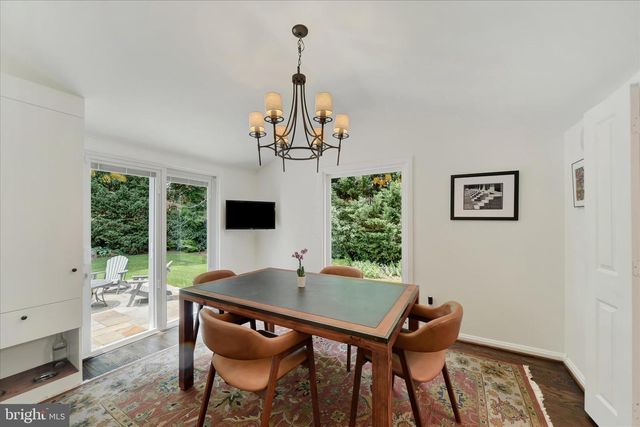 112 HOOKS LN, Baltimore, MD 21208