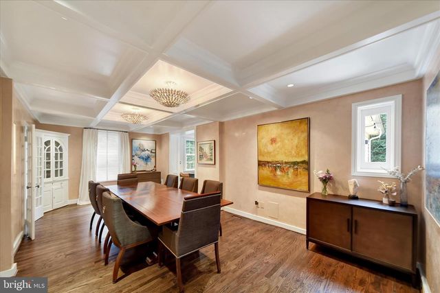 112 HOOKS LN, Baltimore, MD 21208
