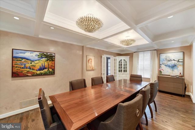 112 HOOKS LN, Baltimore, MD 21208