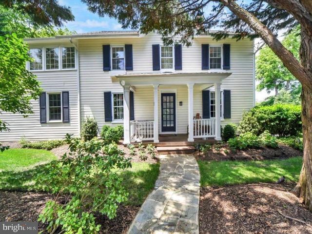112 HOOKS LN, Baltimore, MD 21208
