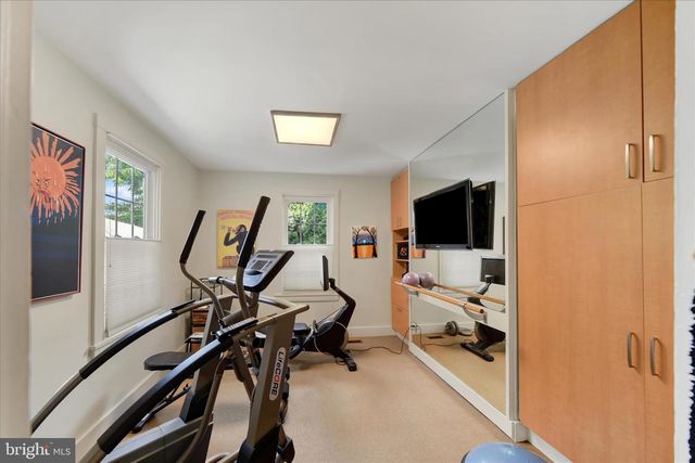 112 HOOKS LN, Baltimore, MD 21208