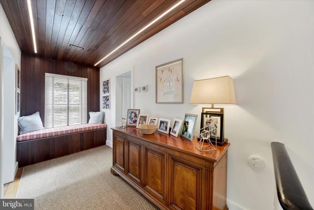 112 HOOKS LN, Baltimore, MD 21208