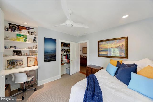 112 HOOKS LN, Baltimore, MD 21208