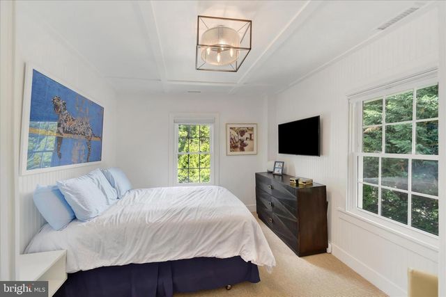 112 HOOKS LN, Baltimore, MD 21208