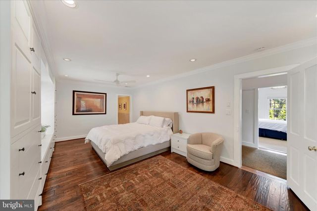 112 HOOKS LN, Baltimore, MD 21208
