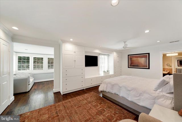 112 HOOKS LN, Baltimore, MD 21208