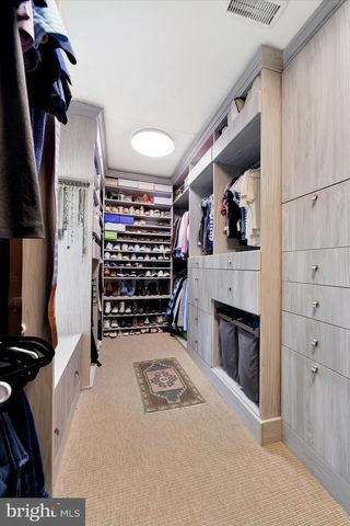 112 HOOKS LN, Baltimore, MD 21208