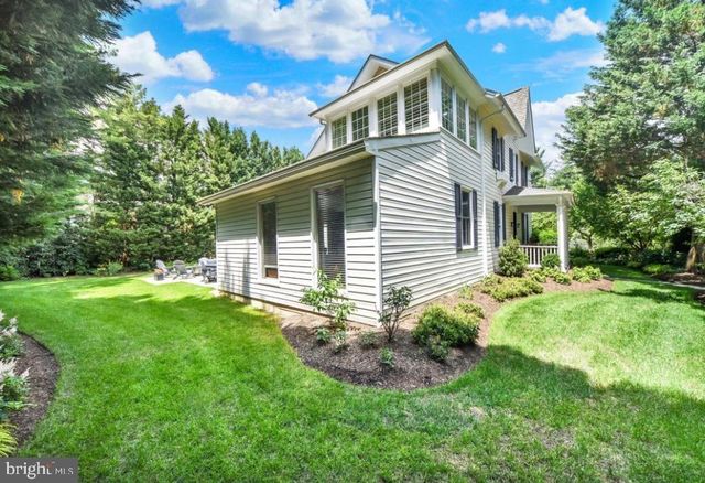 112 HOOKS LN, Baltimore, MD 21208