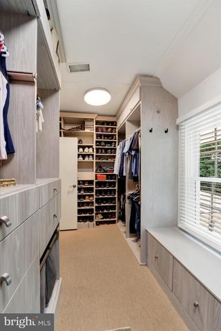 112 HOOKS LN, Baltimore, MD 21208