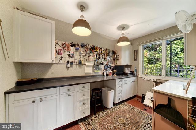 112 HOOKS LN, Baltimore, MD 21208