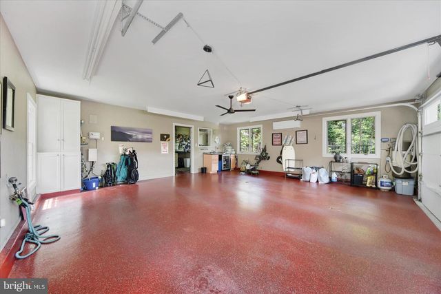112 HOOKS LN, Baltimore, MD 21208