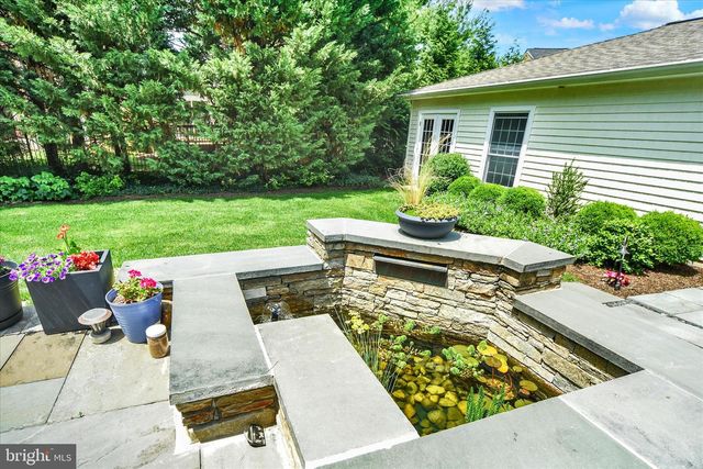 112 HOOKS LN, Baltimore, MD 21208
