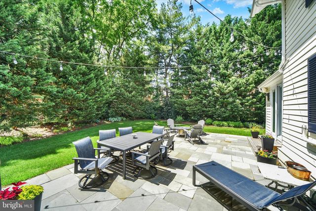 112 HOOKS LN, Baltimore, MD 21208