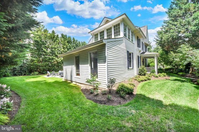 112 HOOKS LN, Baltimore, MD 21208